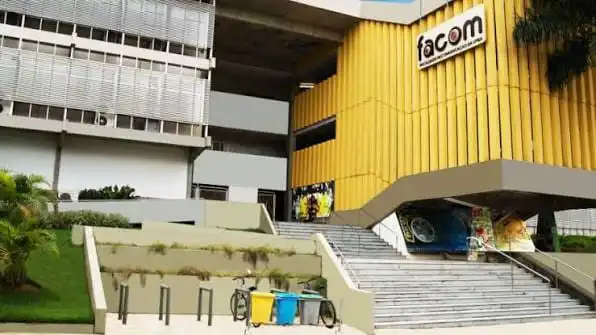 Imagem de Salvador volta a receber encontro nacional de cinema e audiovisual após 23 anos