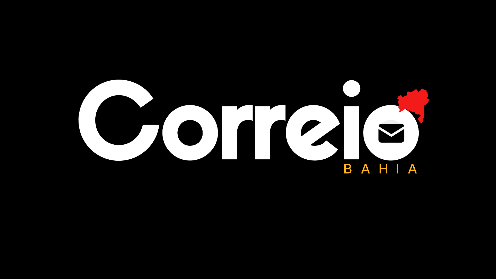 Imagem de numero 6 numero 6 numero 6 numero 6